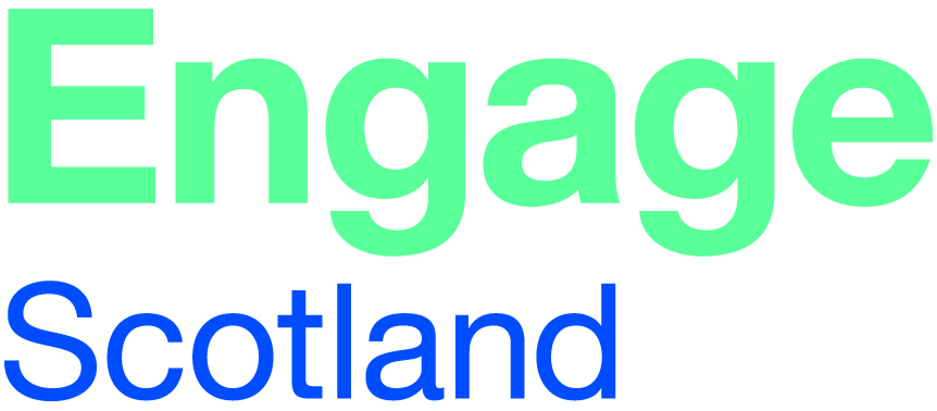 Engage Scotland