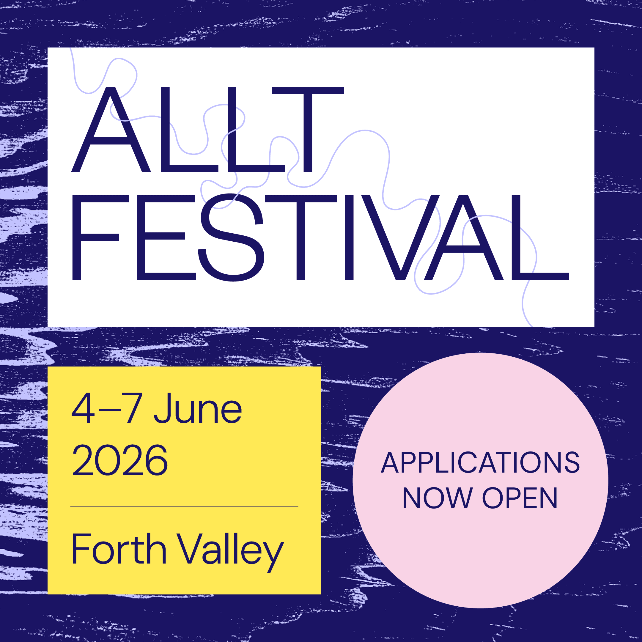 Allt Festival