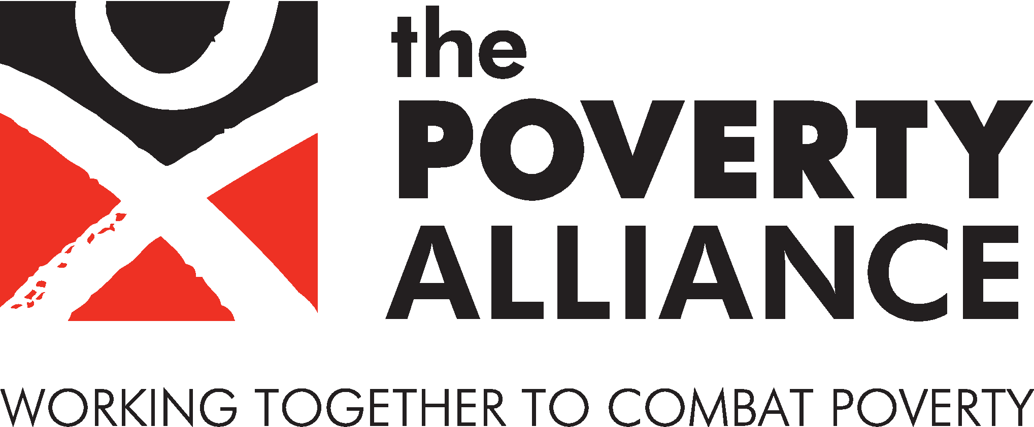 The Poverty Alliance
