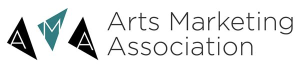 Arts Marketing Association