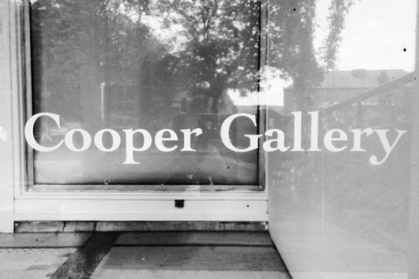 Profile picture of Cooper Gallery