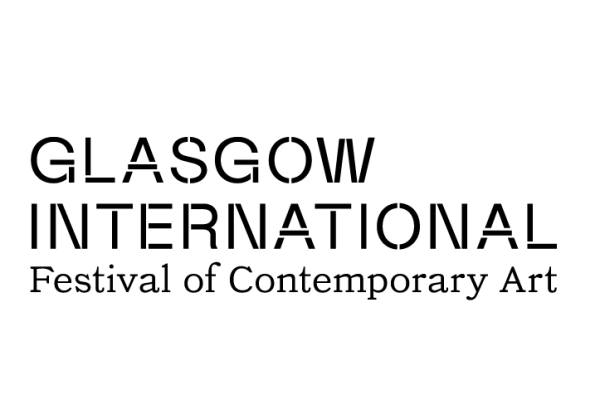 Profile picture of Glasgow International