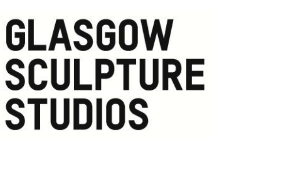 Profile picture of Glasgow Sculpture Studio