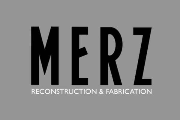 Profile picture of Merz Workshop/Gallery