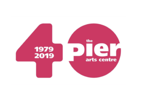 Profile picture of The Pier Arts Centre