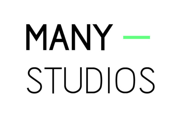 Profile picture of Many Studios