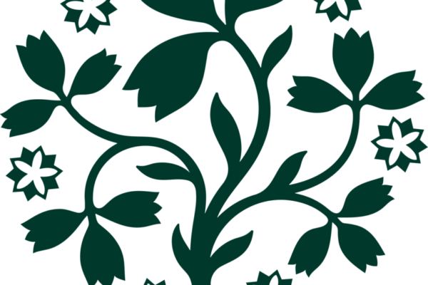 Profile picture of Royal Botanic Gardens Edinburgh