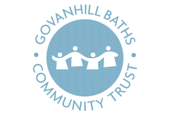 Profile picture of Govanhill Baths Community Trust