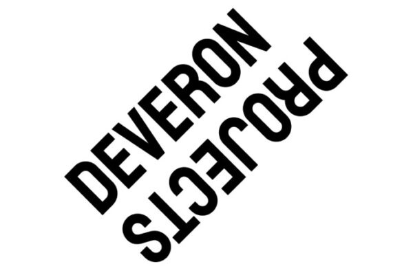 Profile picture of Deveron Projects