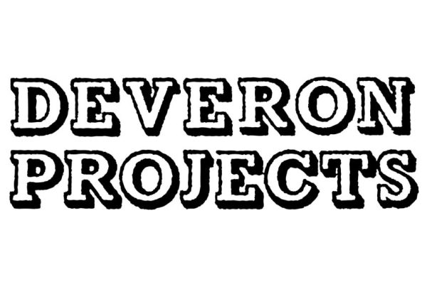 Profile picture of Deveron Projects