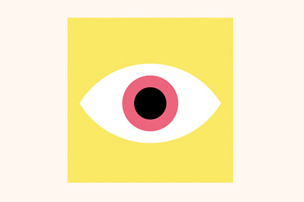 Profile picture of Circular Arts Network (CAN)