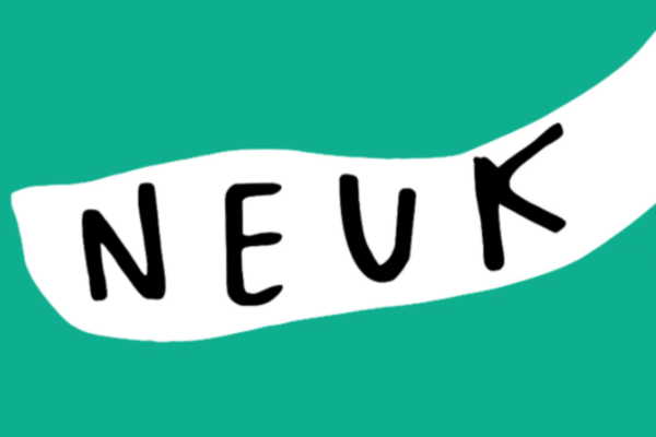 Profile picture of Neuk Collective