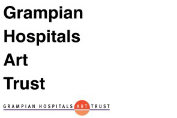 Profile picture of Grampian Hospitals Art Trust