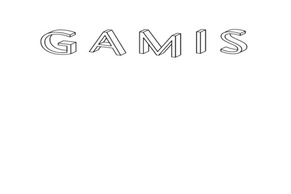 Profile picture of GAMIS (Glasgow Artists' Moving Image Studios)