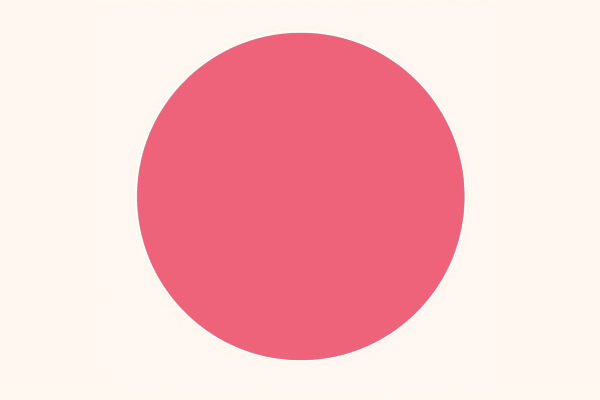 Profile picture of Claricia Parinussa