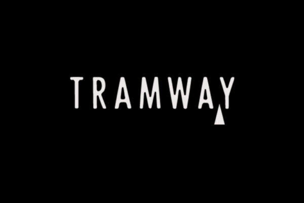 Profile picture of TRAMWAY