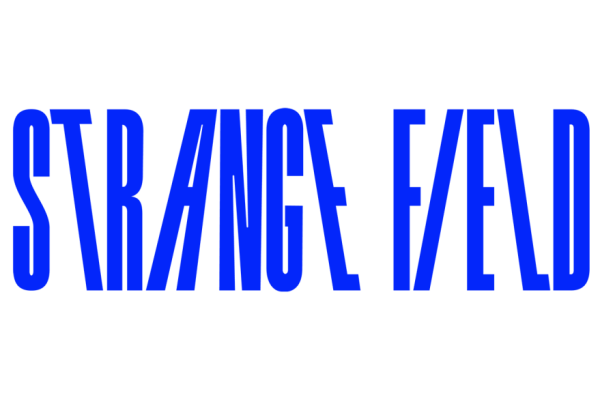 Profile picture of Strange Field