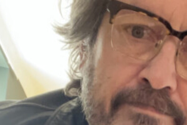 Profile picture of Willie Sutherland