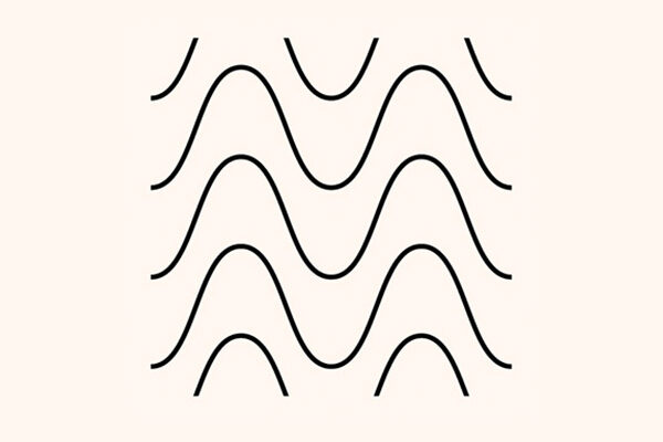 Profile picture of Soulisquoy Printmakers