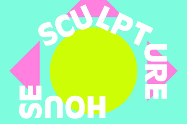 Profile picture of Sculpture House Collective