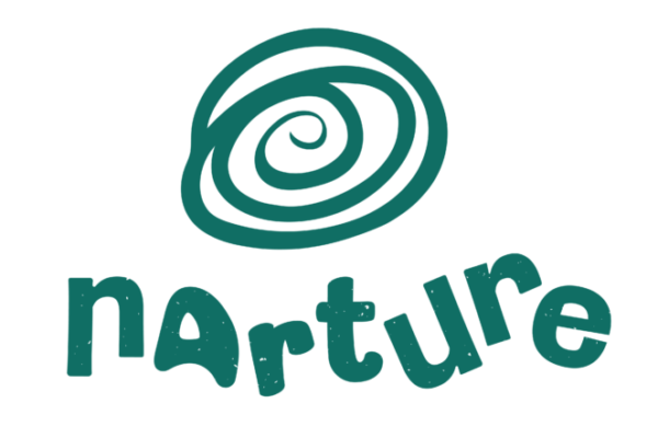 Profile picture of Narture CIC