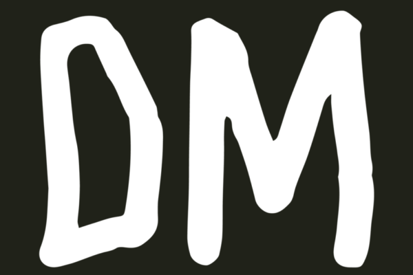 Profile picture of Deluxe Miscellanea