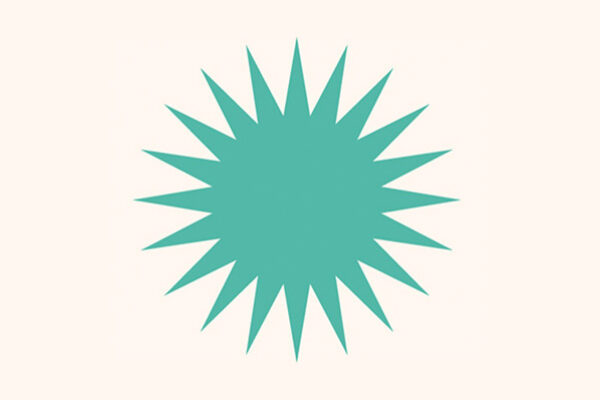 Profile picture of Ren Garden
