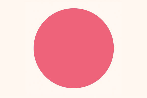 Profile picture of Sarah Bromage