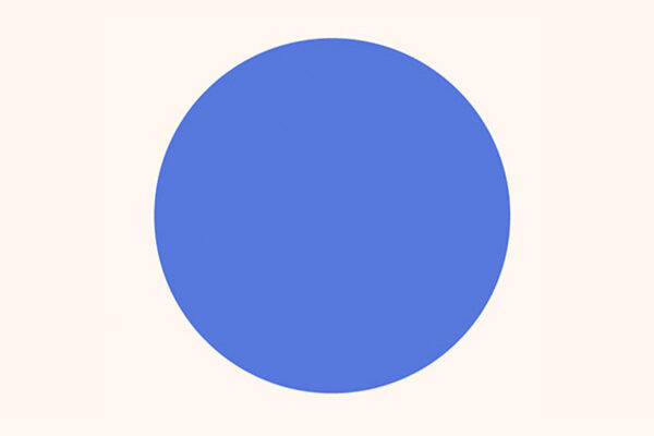 Profile picture of Nicky Bolland
