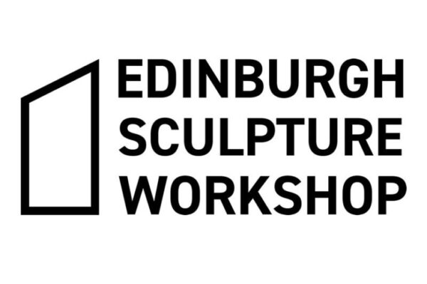 Profile picture of Edinburgh Sculpture Workshop