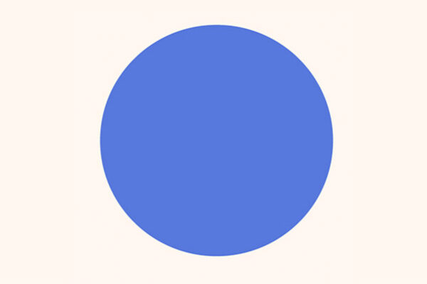 Profile picture of Maeve Toal