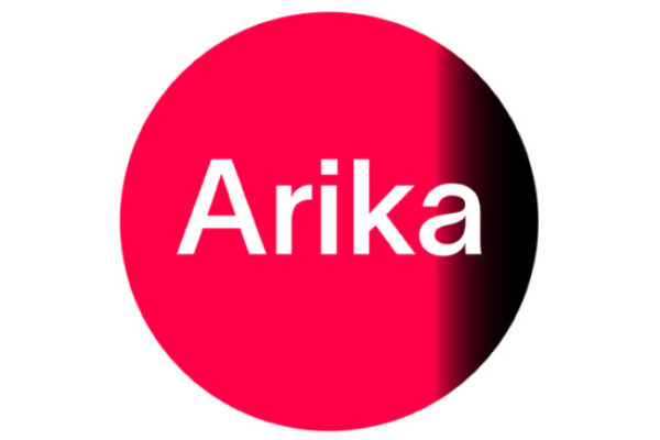 Profile picture of Arika