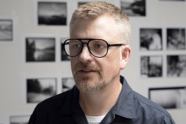 Profile picture of Martin Newth
