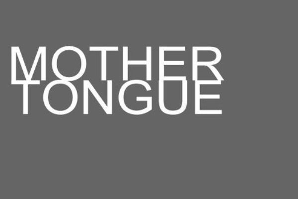 Profile picture of Mother Tongue