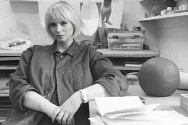 Profile picture of Rhona W Paterson