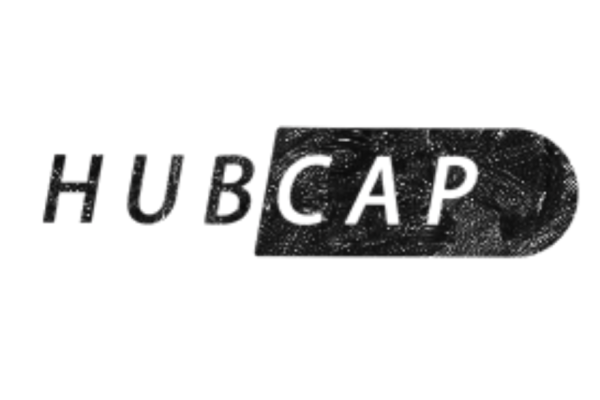 Profile picture of hubCAP