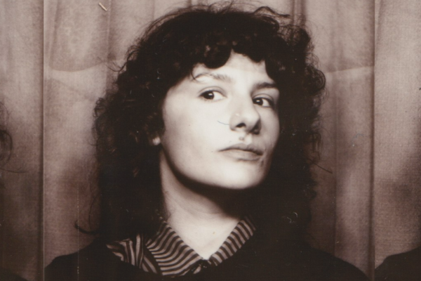 Profile picture of Fran Fletcher