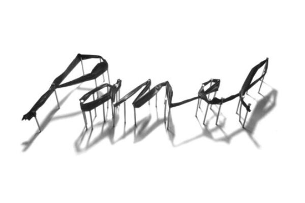 Profile picture of Panel