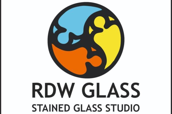Profile picture of RDW Glass
