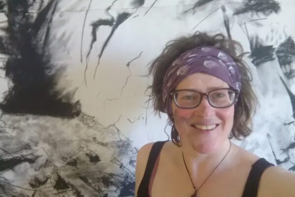 Profile picture of Kath Pender