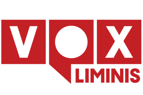 Profile picture of Vox Liminis