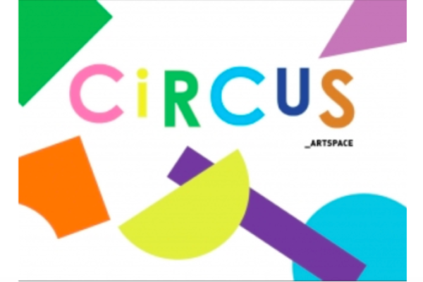 Profile picture of Circus Artspace